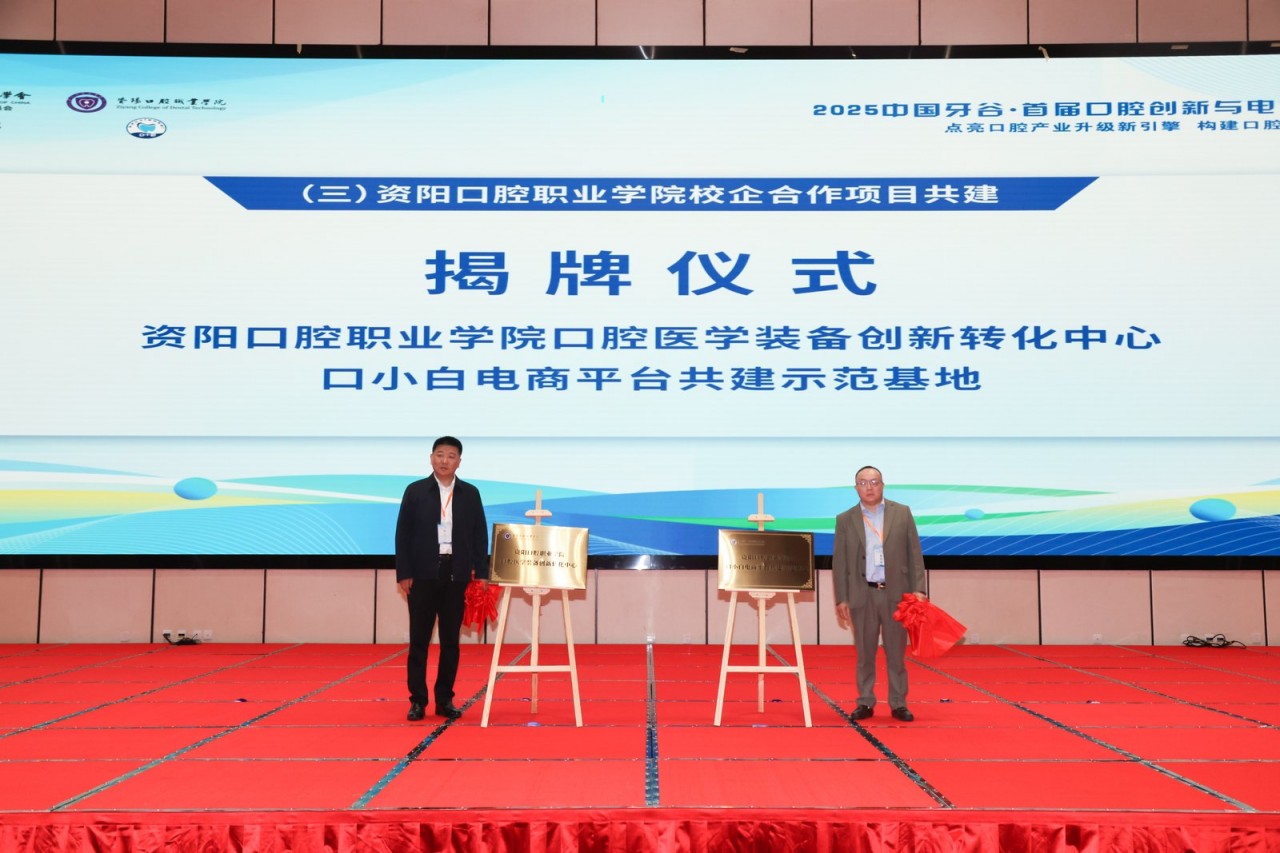 1745329631542129.jpg 8e3386ce76c5f23355fcb1900fc20cd.jpg