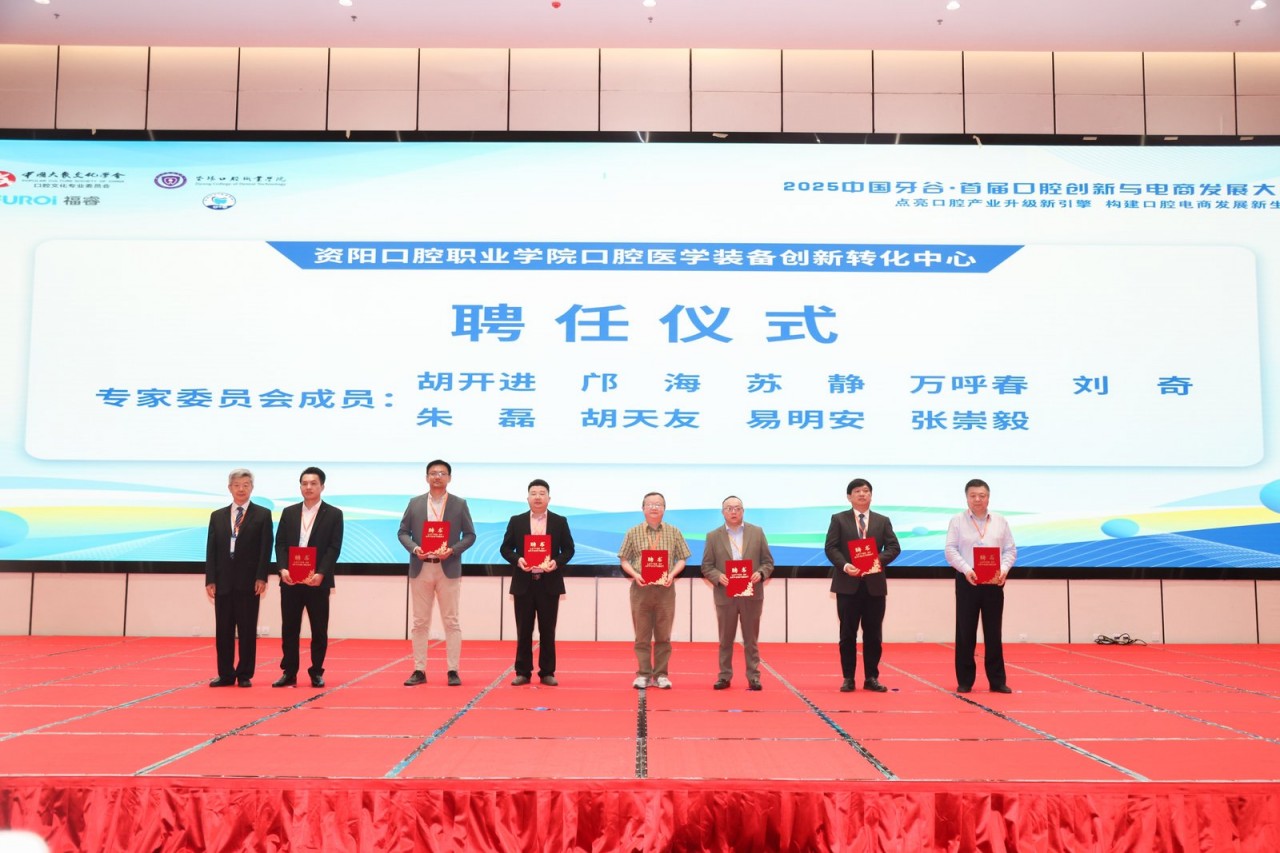 1745329770408850.jpg c6591ca6a42e6af5d8f7beaa6c57b4e.jpg