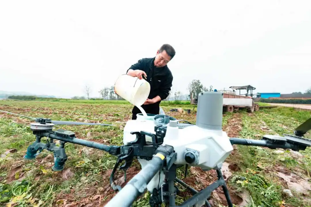 undefined 微信图片_20260318170848.jpg