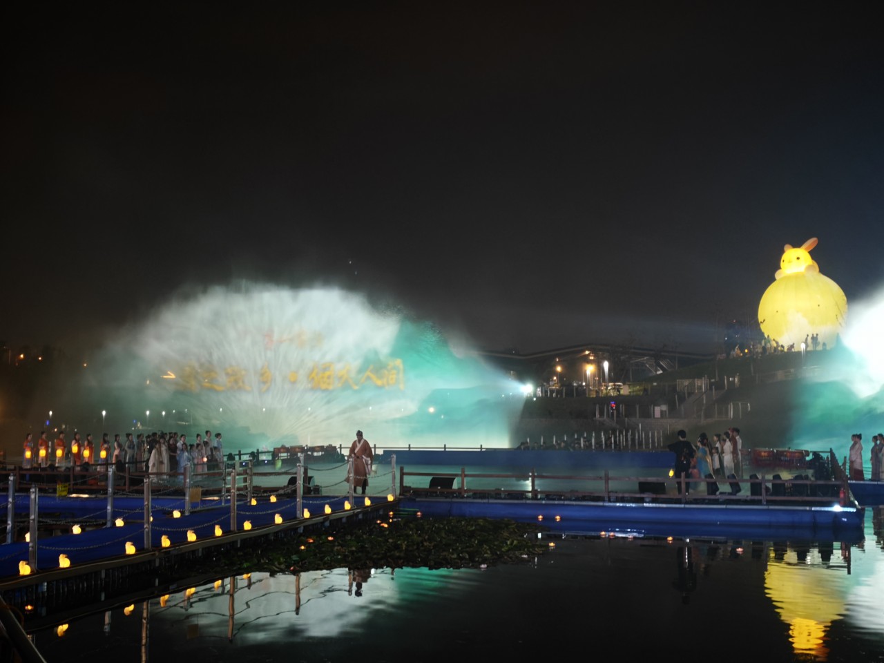 1790388959992742.jpg 7af3c9f4b9f11d074899ab1861e7fe40_resize%2Cw_1280%2Cm_lfit.jpg